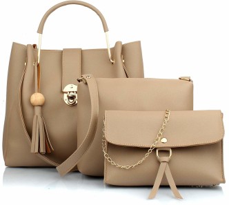 Bags - Buy Bags for Women, Girls and 