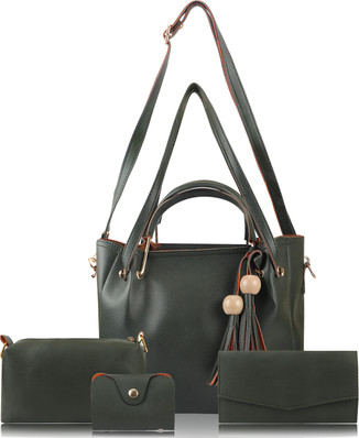 purses flipkart