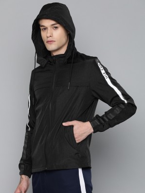 hrx track jacket