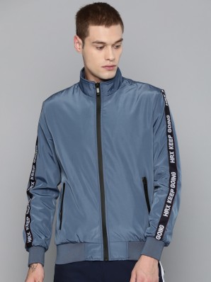 hrx track jacket