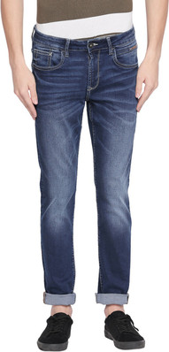 Sf Jeans By Pantaloons Jeans - Buy Sf 