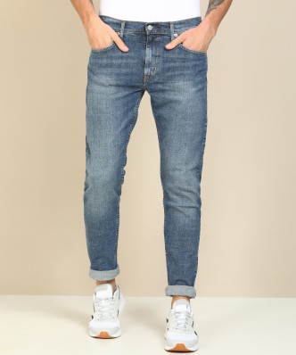 levis jeans rate