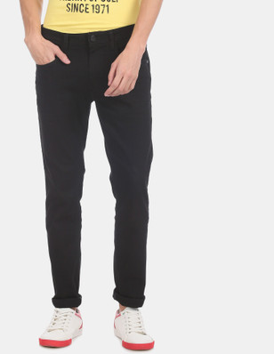 Ed Hardy Mens Jeans - Buy Ed Hardy Mens 