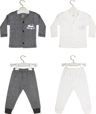 kothari thermal wear