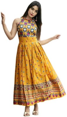 anarkali kurti online flipkart