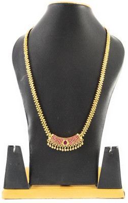 flipkart offers necklace