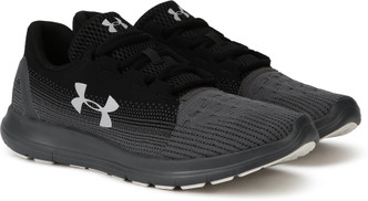 under armour shoes flipkart