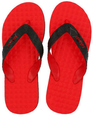 bahamas slippers new model