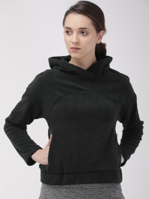 nike sweatshirts flipkart