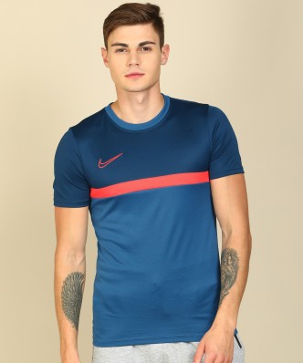 nike t shirt special edition