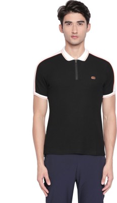 ajile polo t shirts