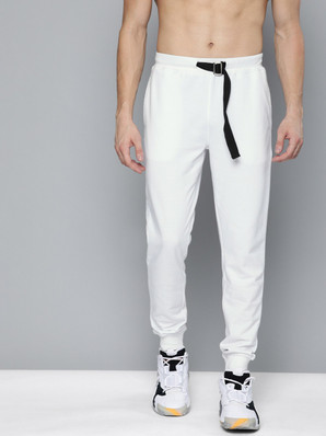 mens track pants online