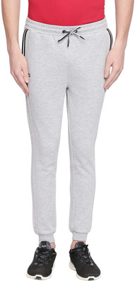 ajile mens track pants