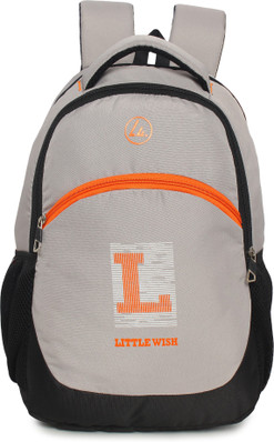 little wish bags