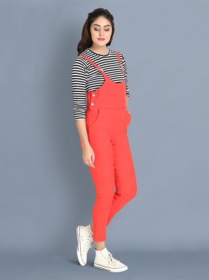 dangri jeans for girl flipkart