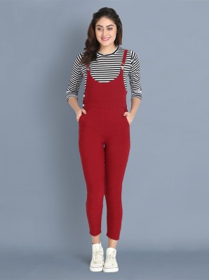 dungaree dress for fat ladies