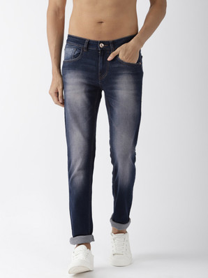 jeans under 1000 online