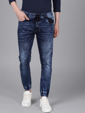 Wrogn Jeans - Buy Wrogn Jeans Online at 