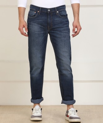 buy levis jeans online