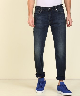 levis flipkart