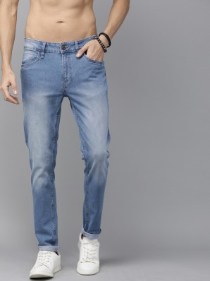 roadster jeans official website