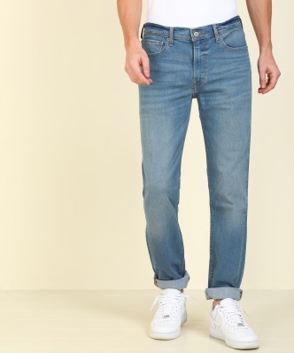 best price levi 511 jeans