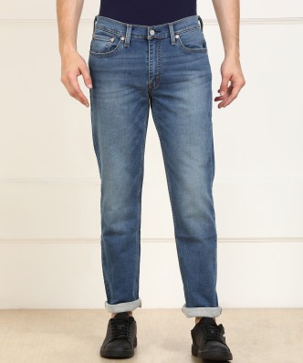 levis jeans 511 price