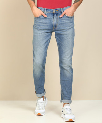 Lives pant price clearance