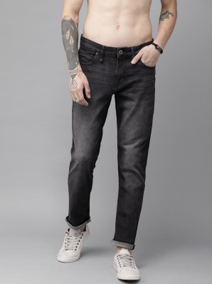 roadster brand jeans review