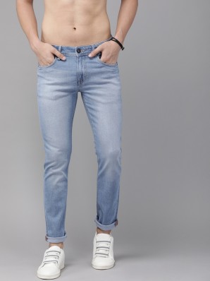 mens jeans online shopping lowest price