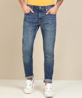 Buy Levis Jeans for Men \u0026 Women online 