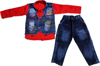 jeans combo offer under 500