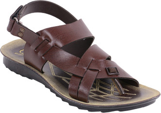 flipkart baby chappals