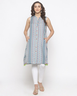 globus kurtis collection