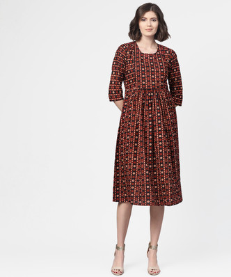 flipkart today offer list dress