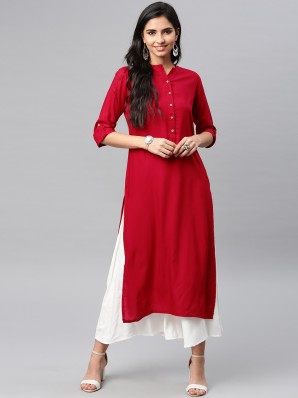 flipkart kurtis