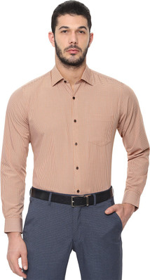 van heusen shirts flipkart