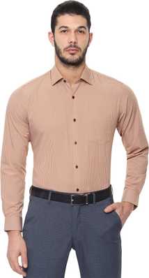 Van Heusen Mens Formal Shirts Buy Van Heusen Mens Formal Shirts