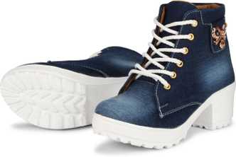 High Neck Shoes Buy High Neck Shoes Online At Best Prices In India Flipkart Com High Neck Shoes Buy High Neck Shoes Online At Best Prices In India Flipkart Com