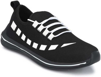 newfeel shoes flipkart