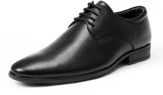 one8 formal shoes price