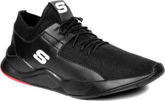 foot candy shoes