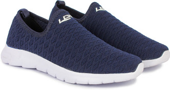 lancer shoes flipkart