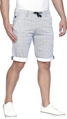 Beevee Mens Shorts - Buy Beevee Mens 
