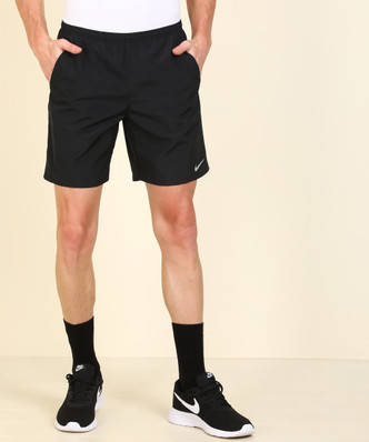 nike capri shorts mens