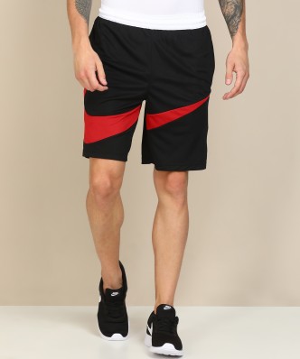 best place to buy nike shorts