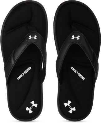 under armour sandals india