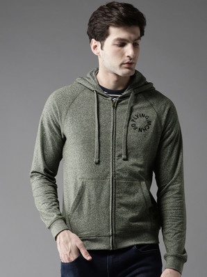 flying machine sweatshirt flipkart