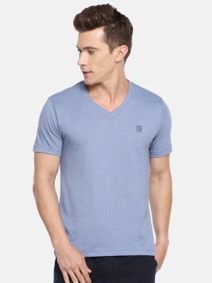 sports t shirts flipkart