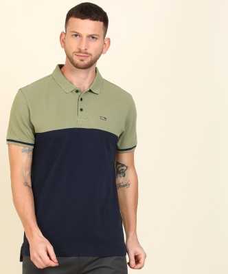 levi's polo shirt sale